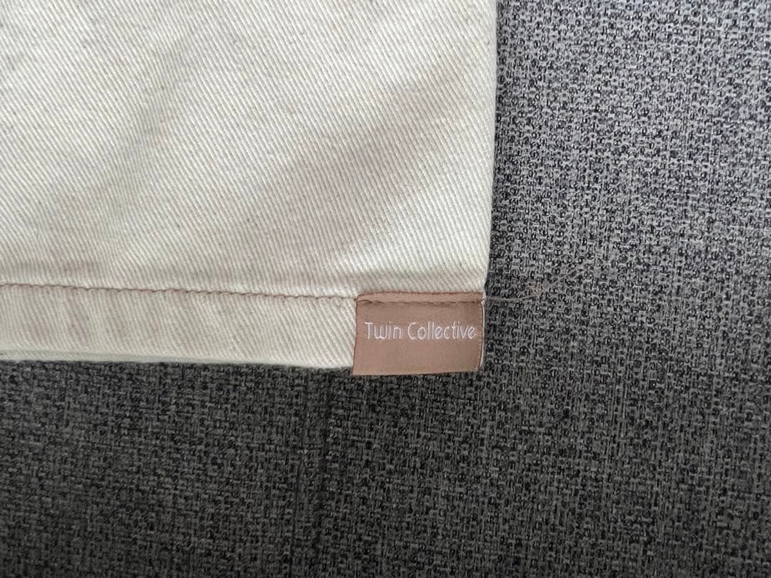 sorm'86 twin collective オーバーオール