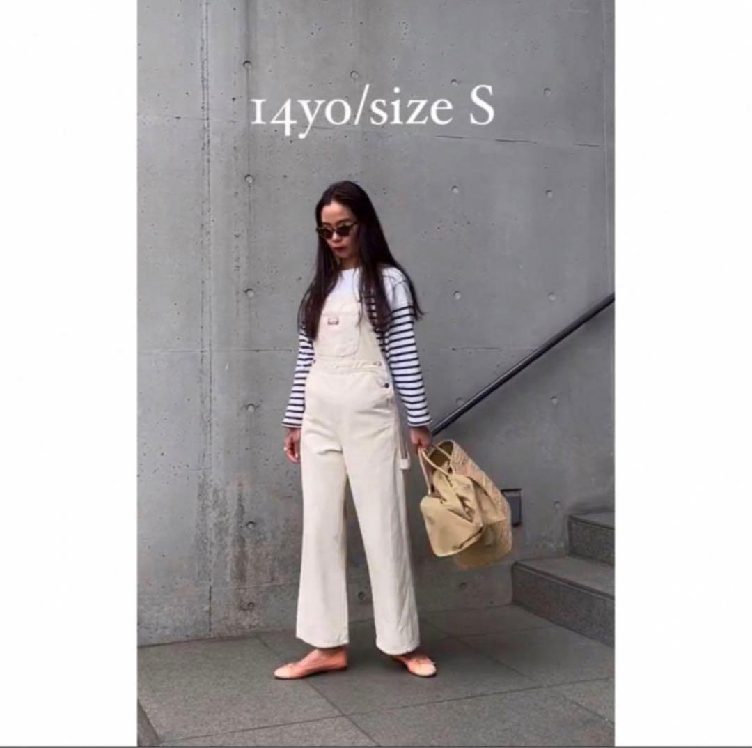 sorm'86 twin collective オーバーオール