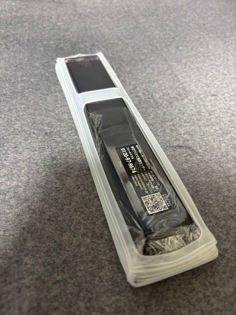 【美品】東芝 REGZA 4K液晶テレビ 65M540X 65インチ