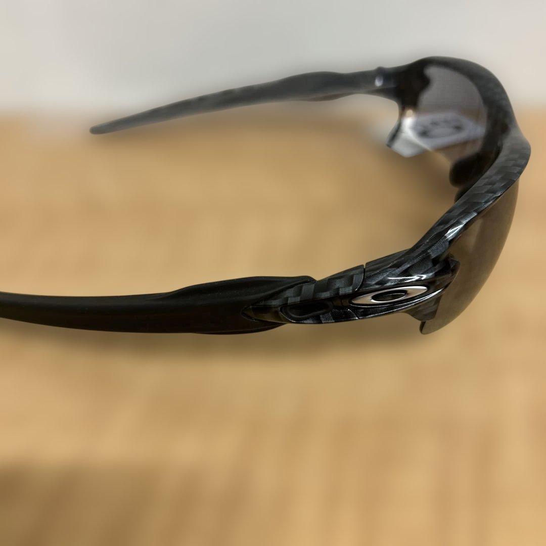 OAKLEY OO9271-0661 サングラス FLAK 2.0 　新品