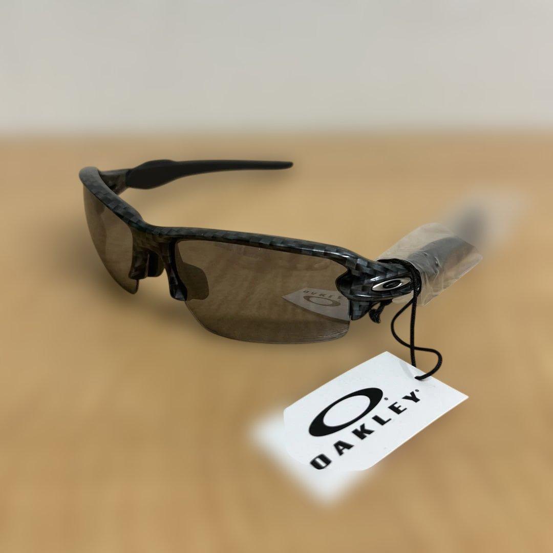 OAKLEY OO9271-0661 サングラス FLAK 2.0 　新品