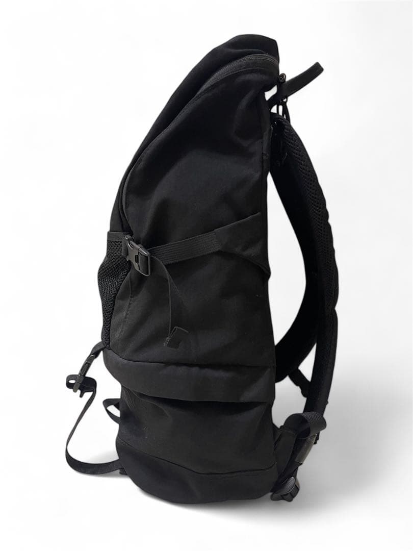 バッグ Supreme 15FW contour BACKPACK