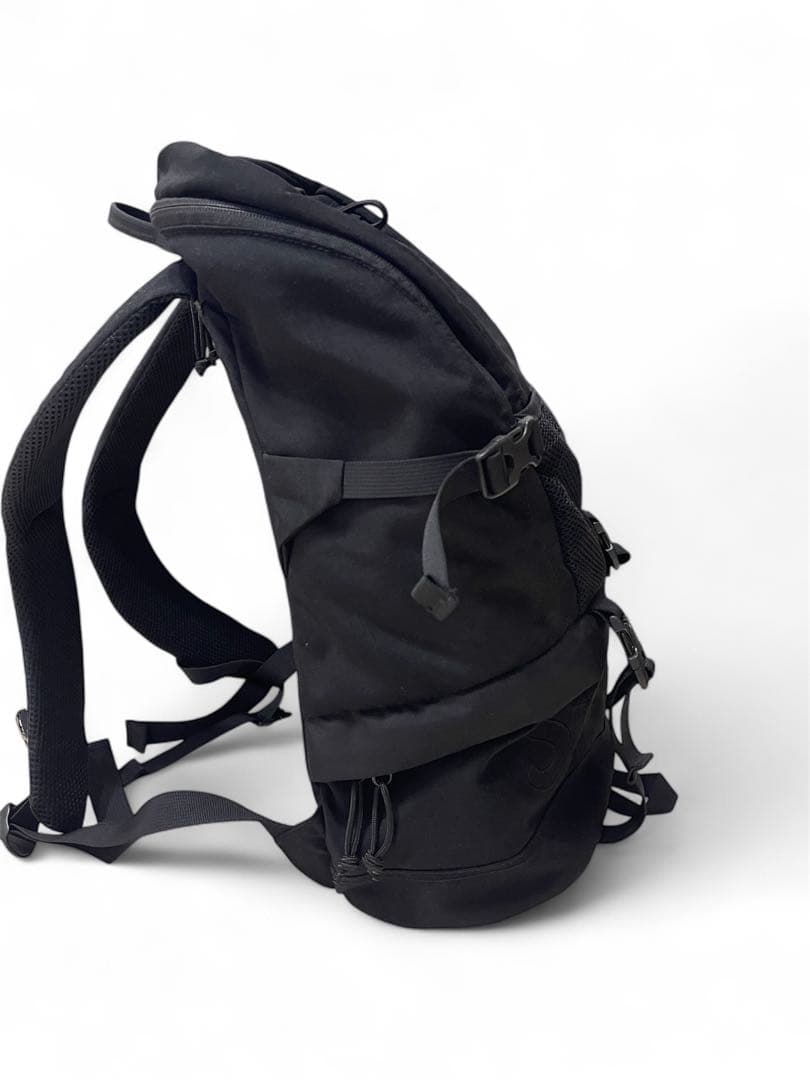 バッグ Supreme 15FW contour BACKPACK