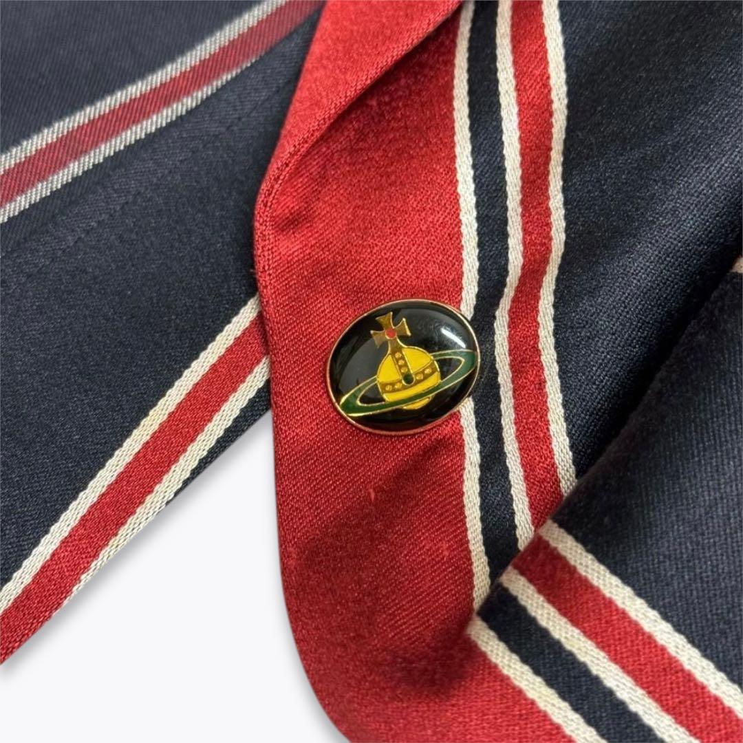 c*t様 Vivienne Westwood Gold Label Jacket