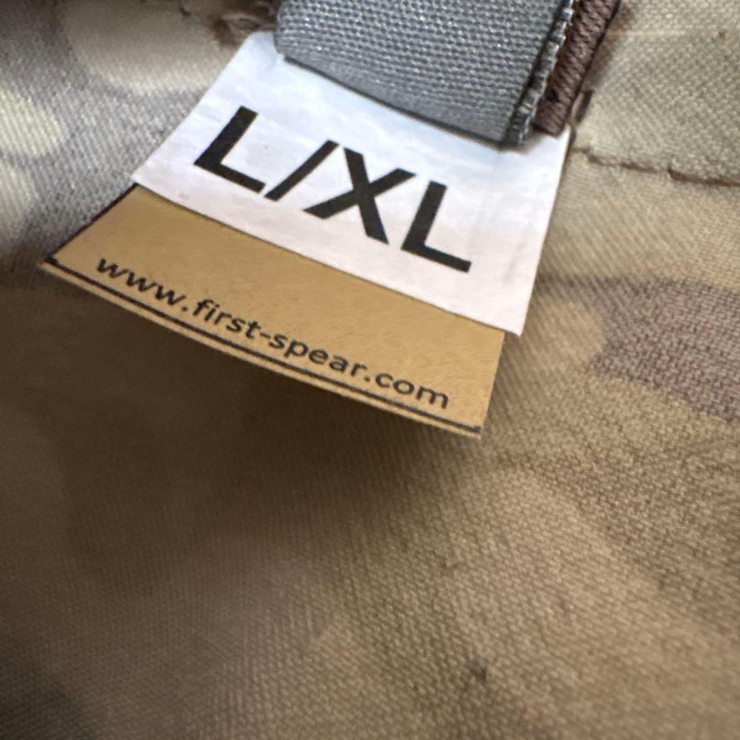 【実物】OPS CORE Fast Bump ヘルメット 実物 装備 オプスコア