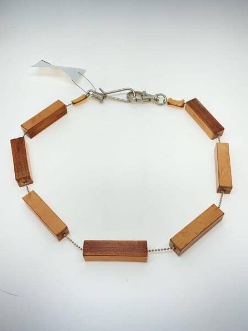 hender scheme エンダースキーマ ウォレットチェーン