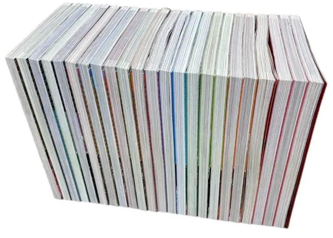 専用出品　23冊セット　名探偵コナン歴史まんが 日本史I&日本史II&世界史探偵