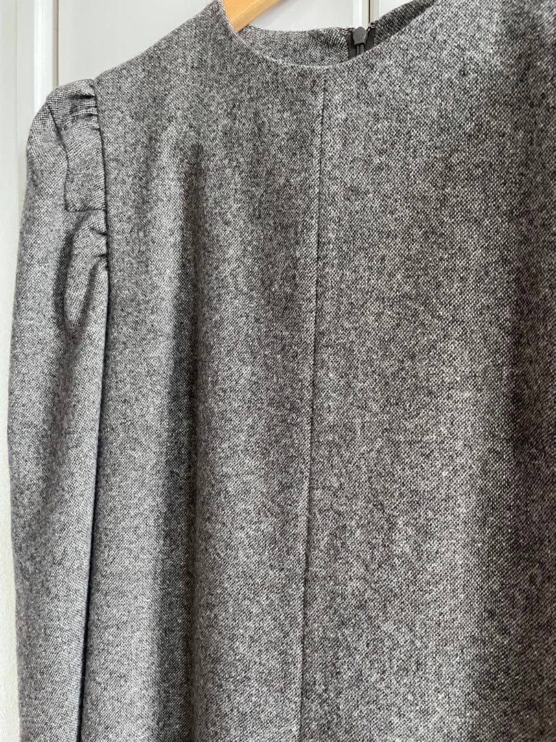 Whim Gazette パフオールインワン