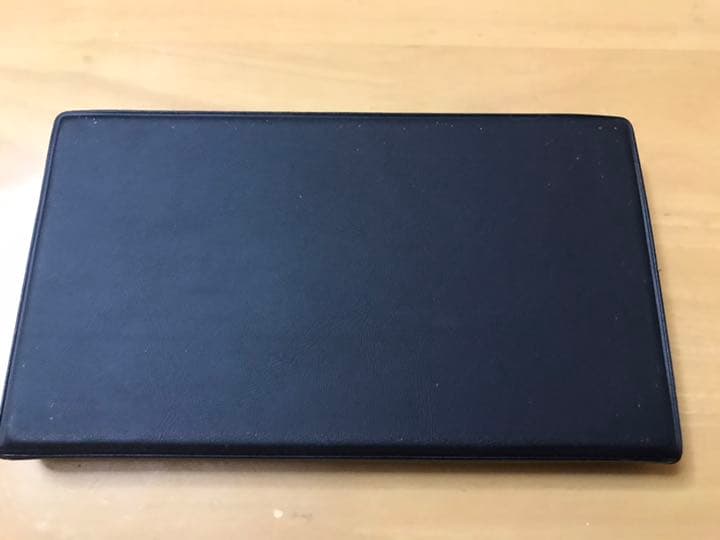 トミー  コンピュータ競馬  馬之助  レア物