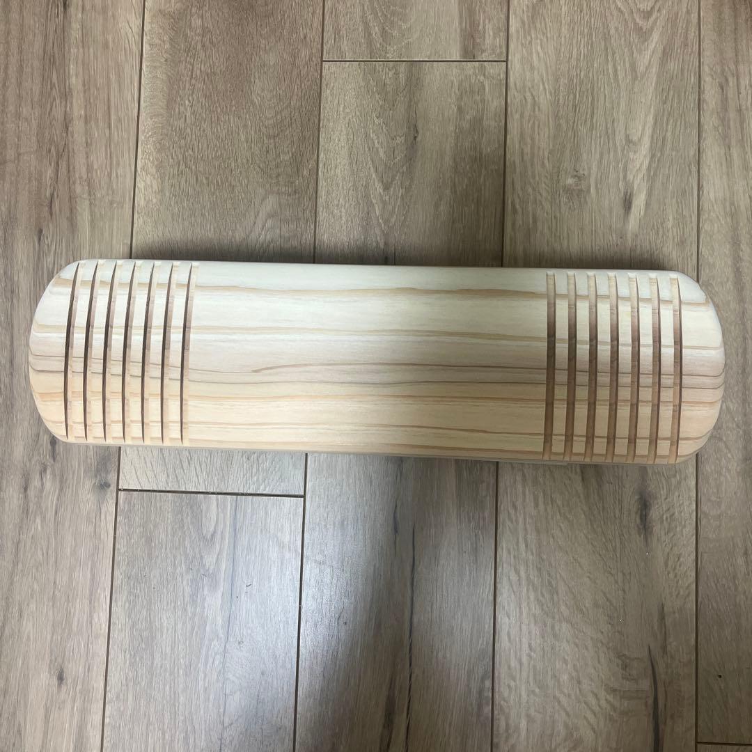 足踏み健康ライフ