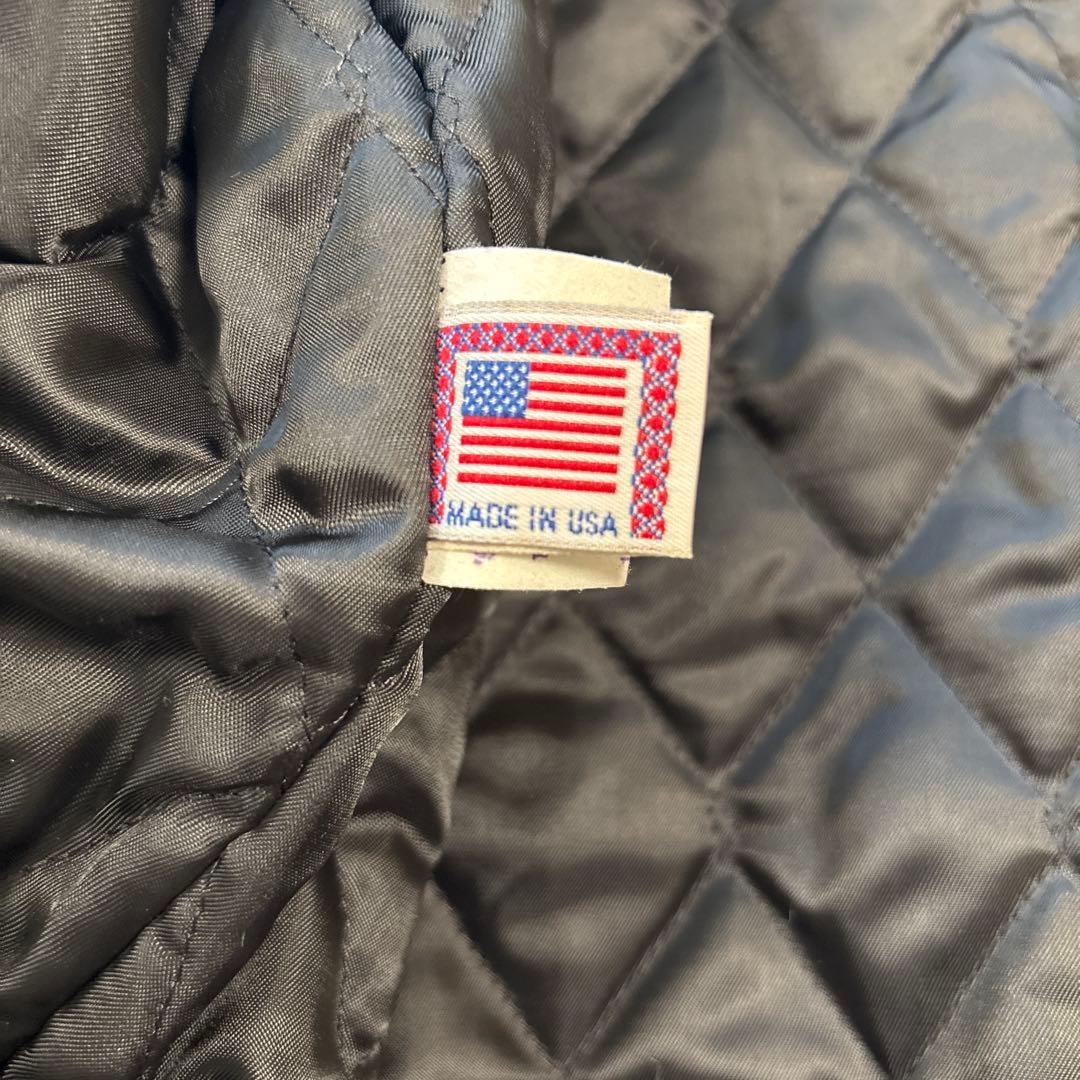 ゴールデンベア　スポーツ