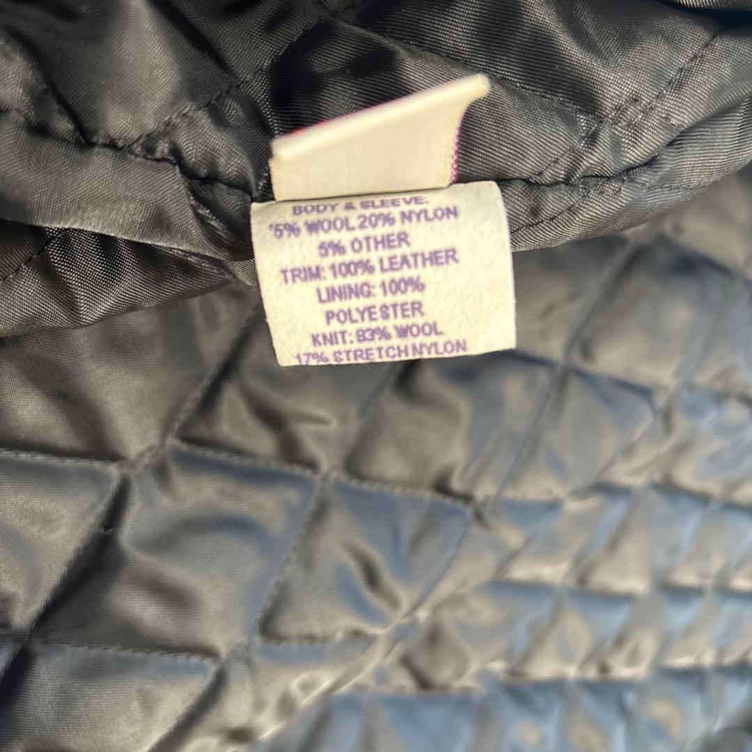 ゴールデンベア　スポーツ