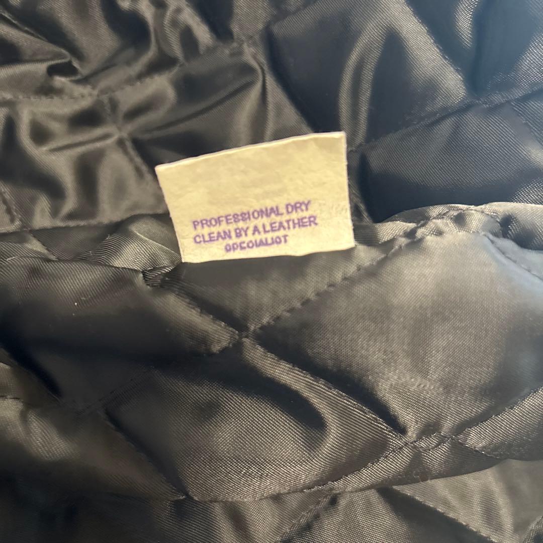 ゴールデンベア　スポーツ