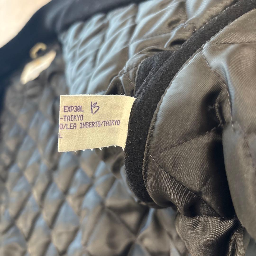 ゴールデンベア　スポーツ