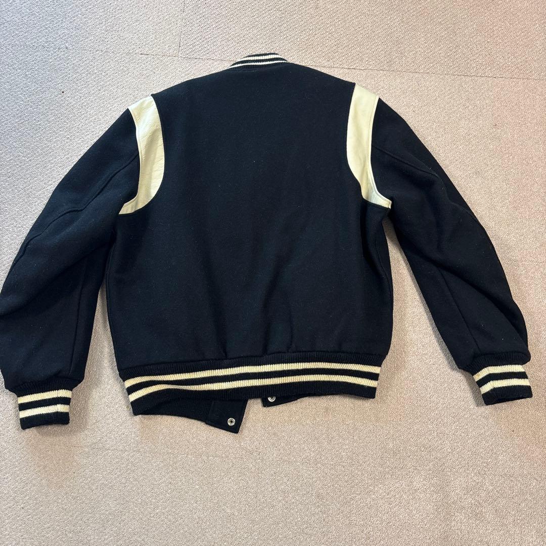 ゴールデンベア　スポーツ