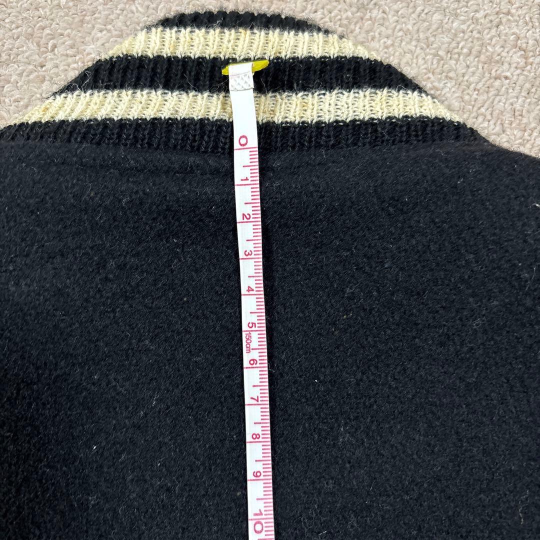 ゴールデンベア　スポーツ