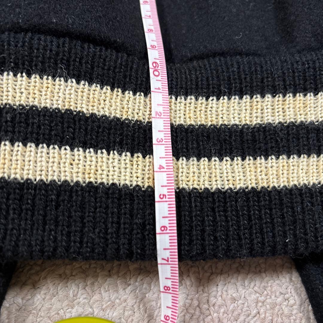 ゴールデンベア　スポーツ