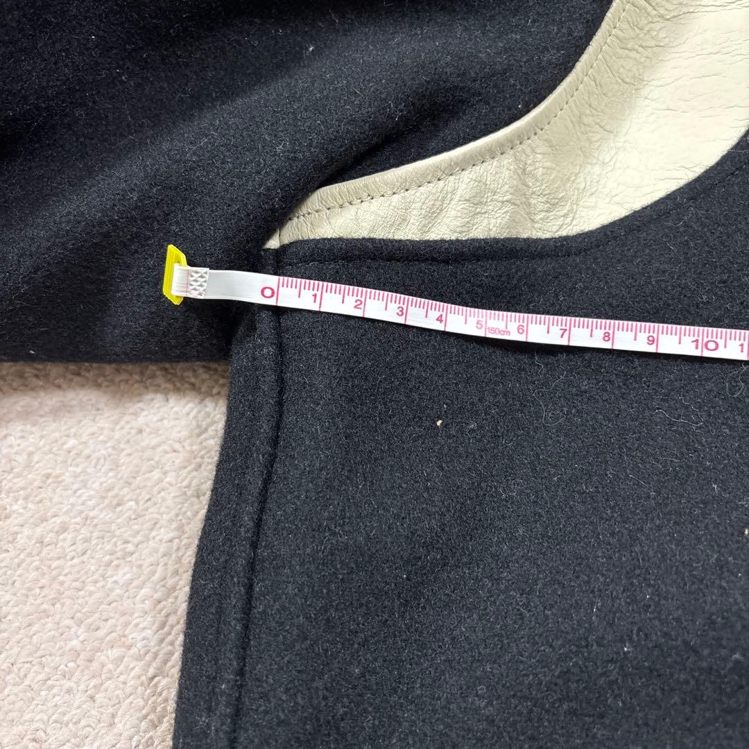 ゴールデンベア　スポーツ