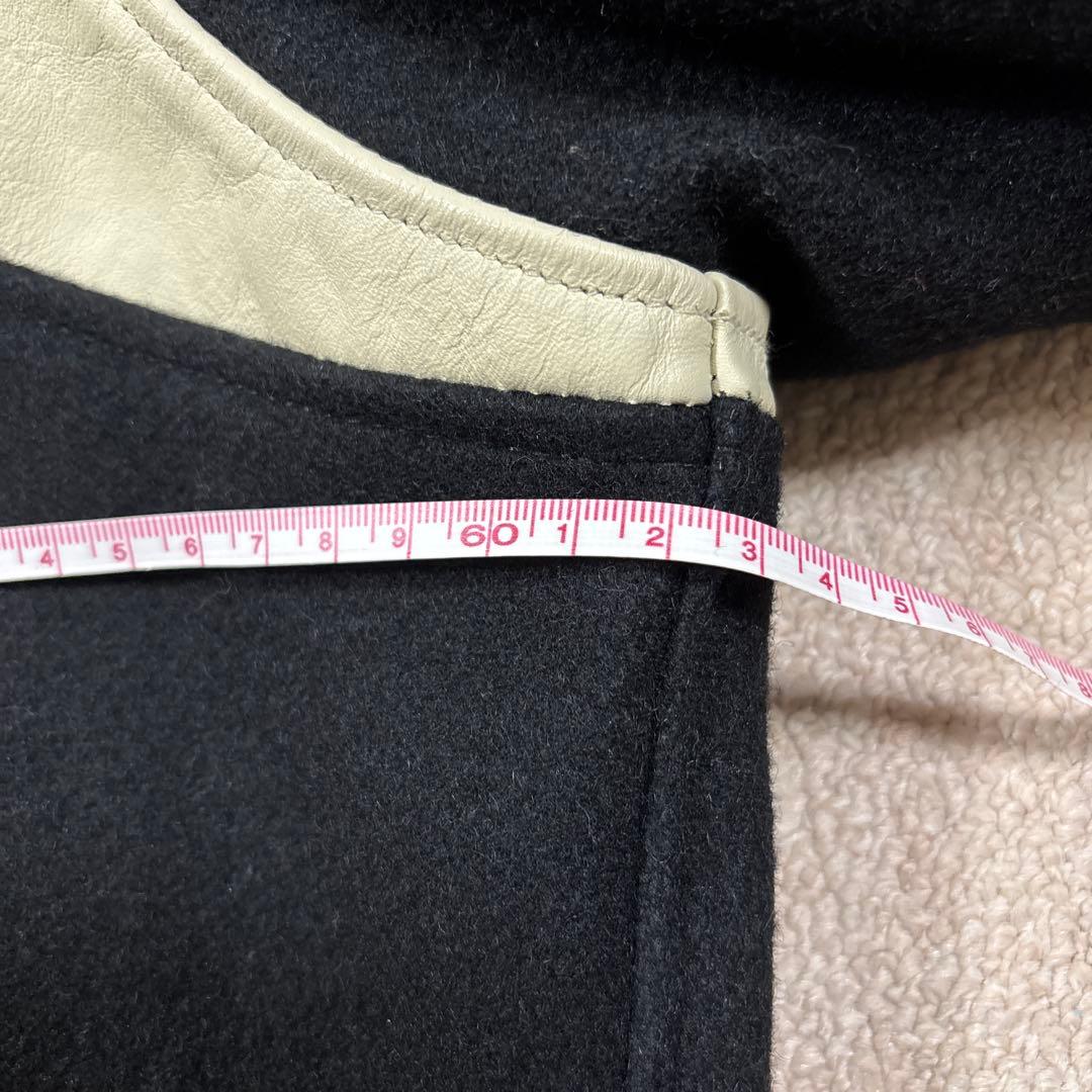 ゴールデンベア　スポーツ