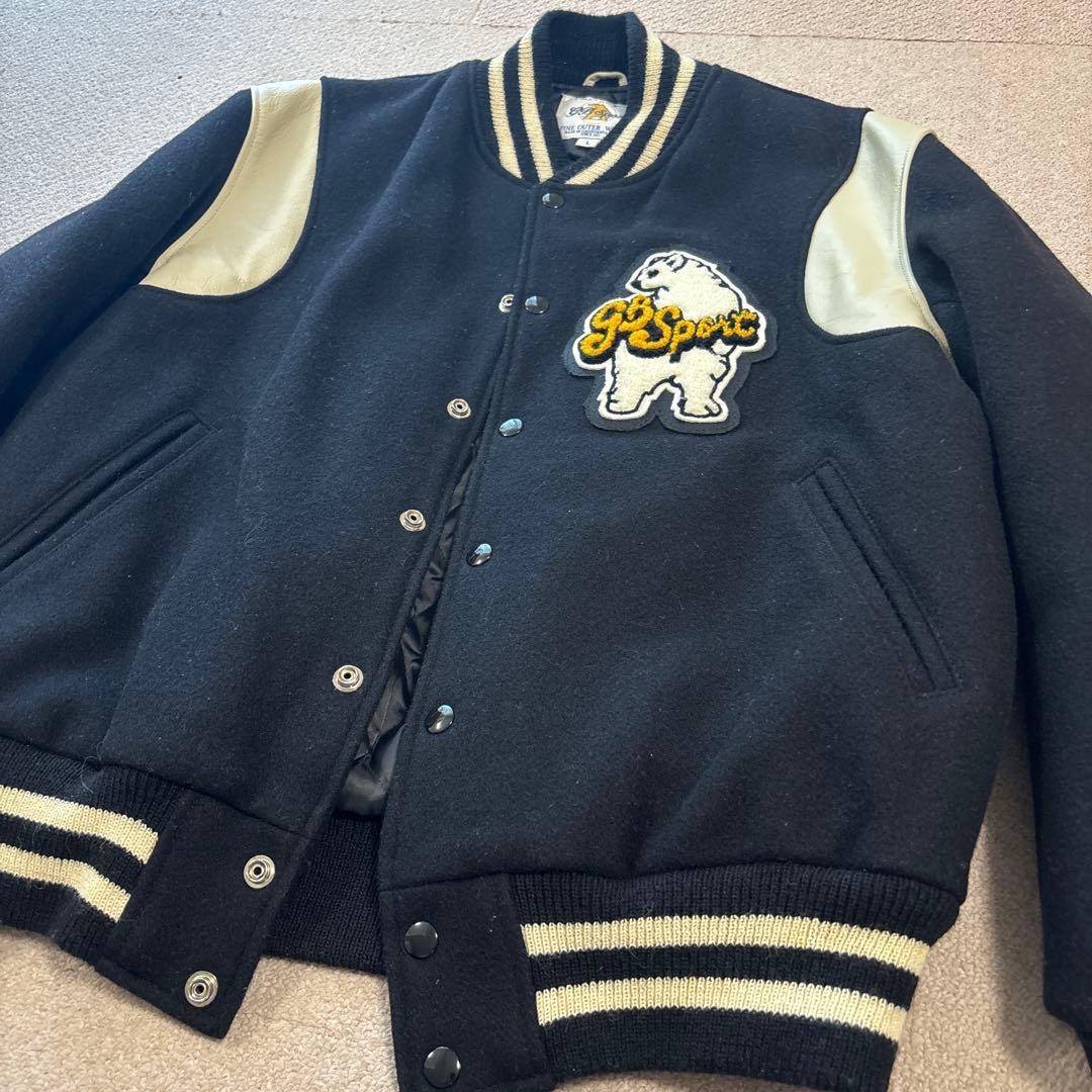 ゴールデンベア　スポーツ