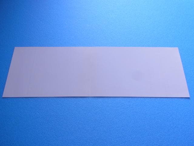 非売品　メタルギア ソリッド　PSone　プレイステーション　ダミージャケット