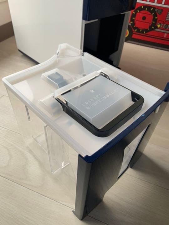 CORONA(コロナ) 衣類乾燥除湿機 除湿量10L CD-H10A