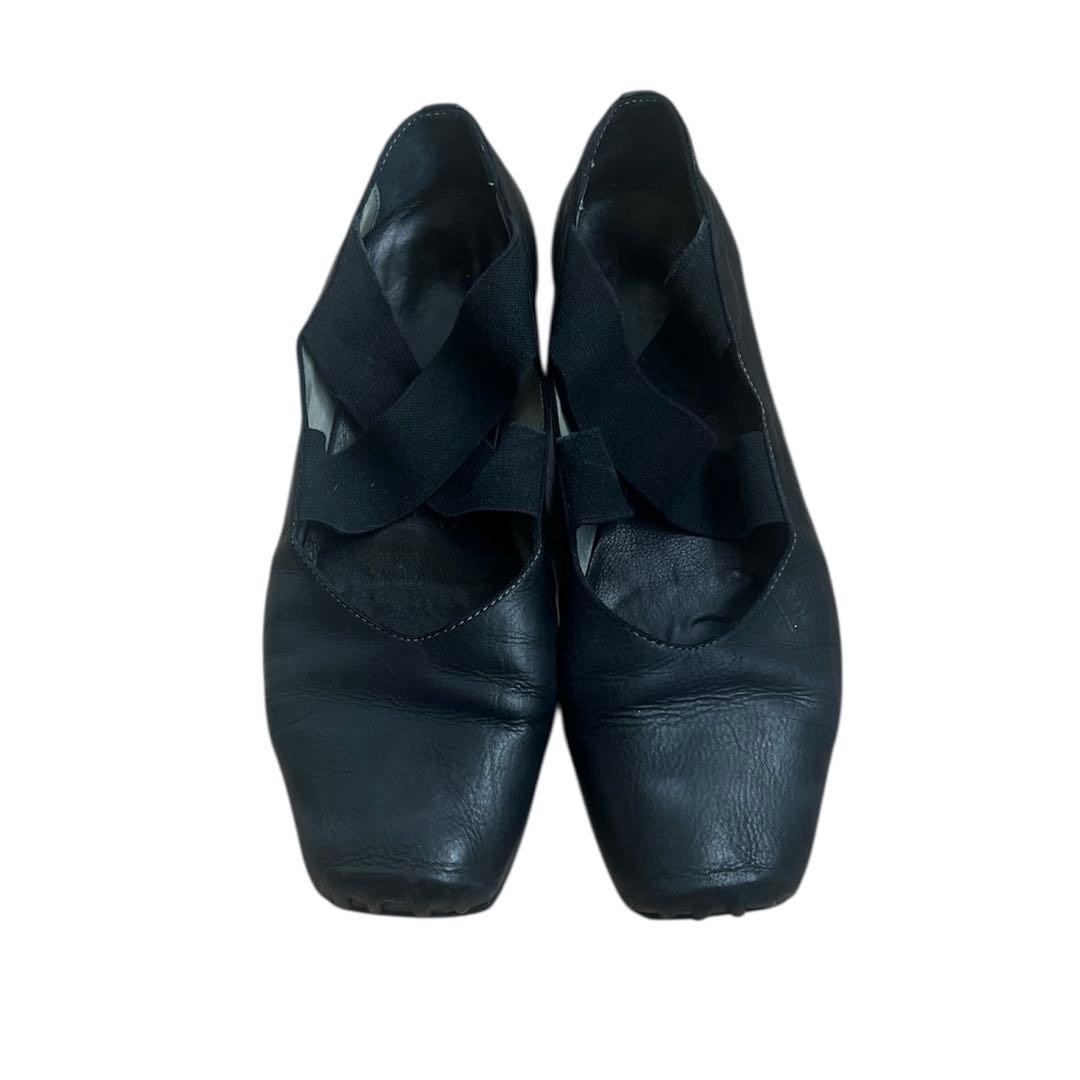 uma wang バレエシューズ