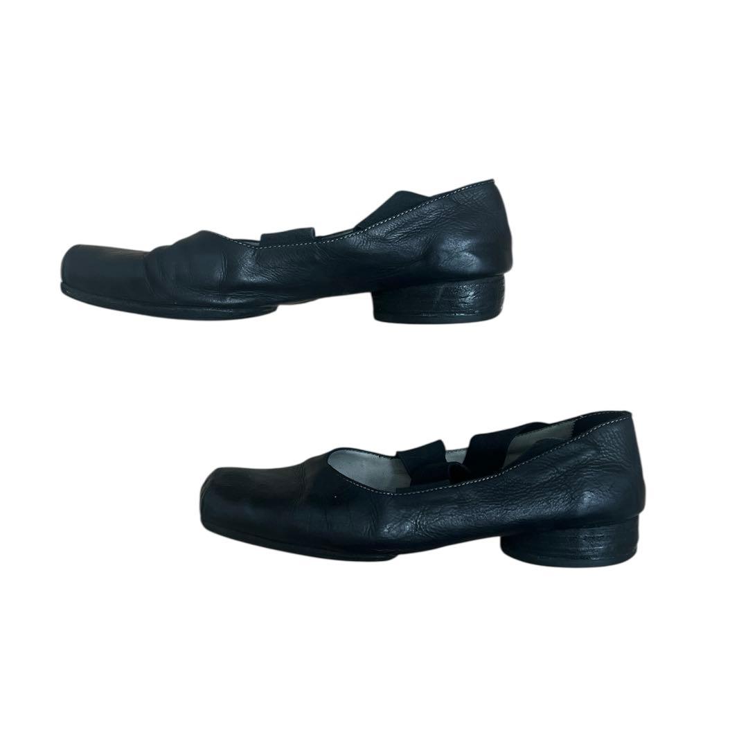 uma wang バレエシューズ