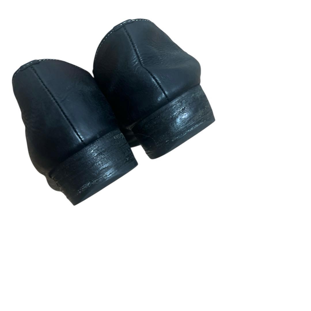 uma wang バレエシューズ