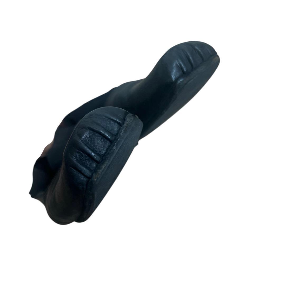 uma wang バレエシューズ