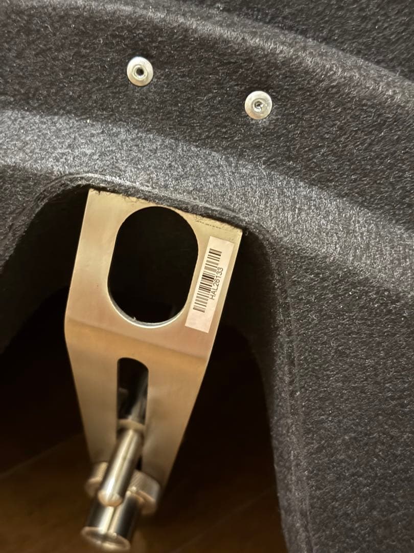 Aston HALO リフレクションフィルター 宅録 ボーカル録音 防音 吸音