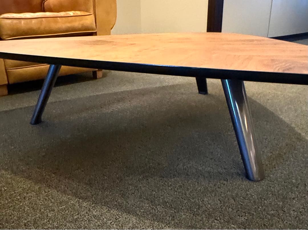 忘れ都ですMinotti ミノッティ Sullivan サリバン