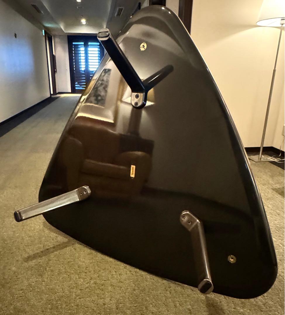 忘れ都ですMinotti ミノッティ Sullivan サリバン