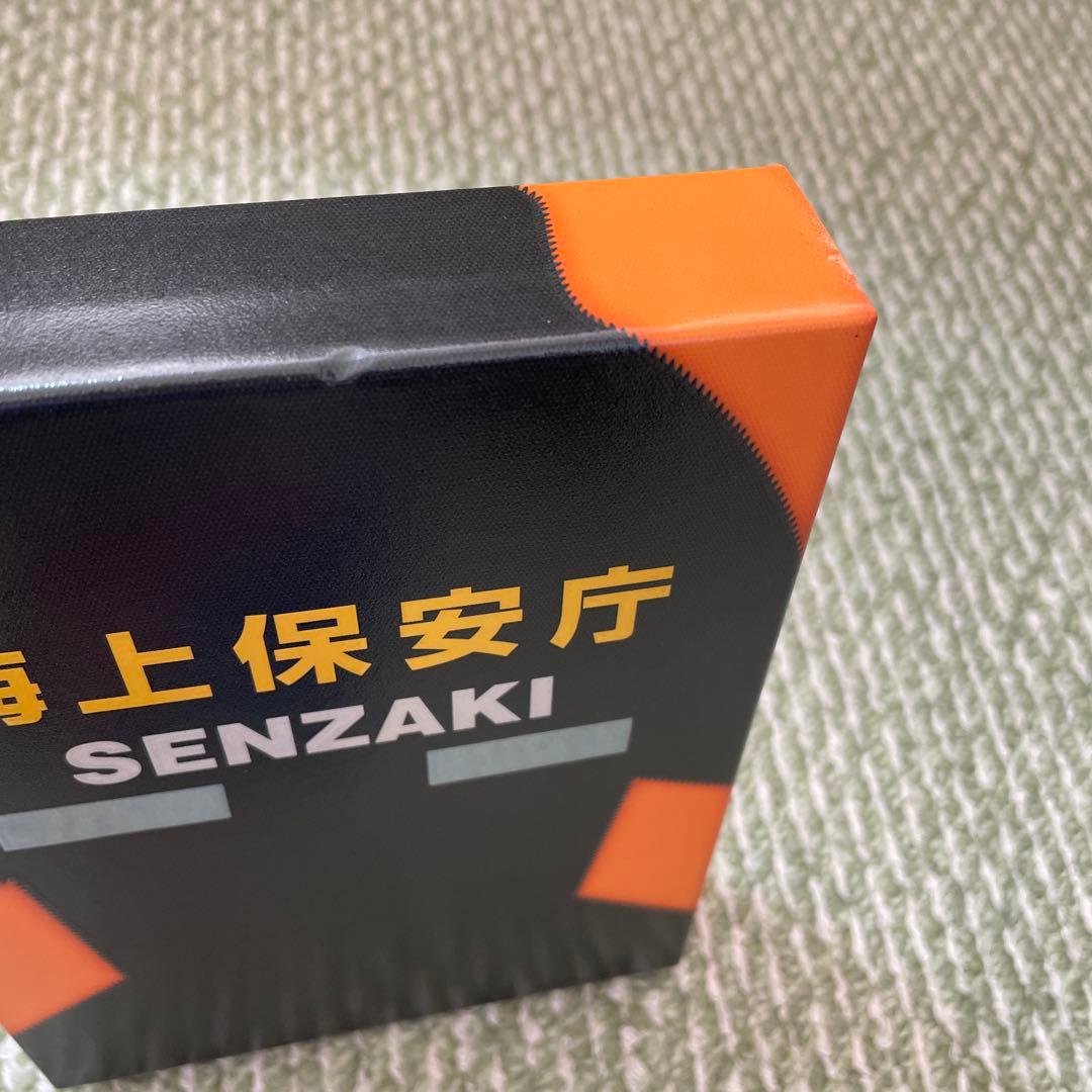 海猿　UMIZARU EVOLUTION