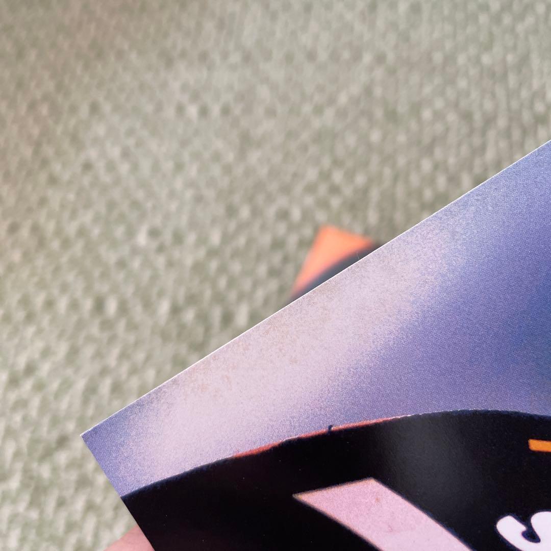 海猿　UMIZARU EVOLUTION