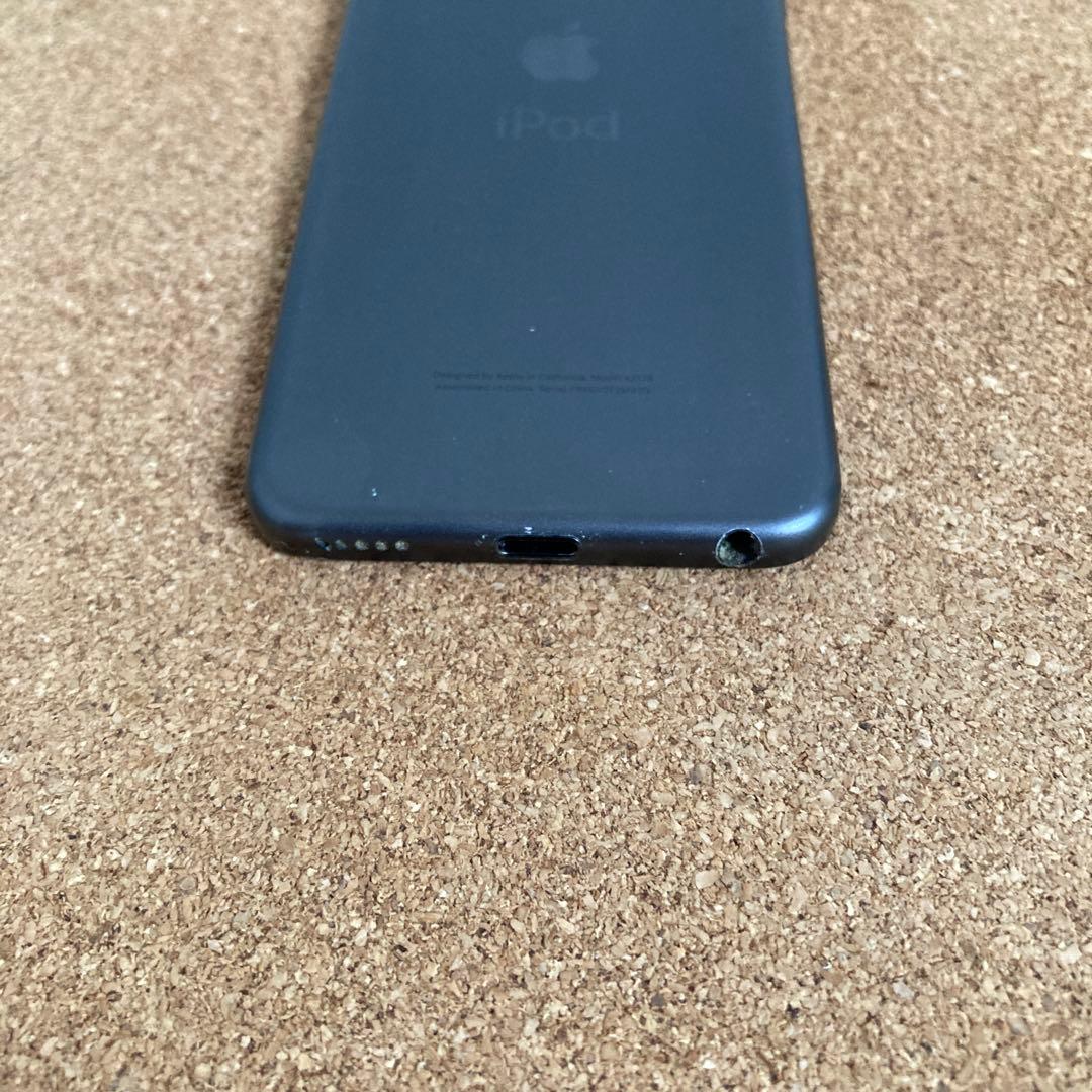 413【早い者勝ち】iPod Touch7 第7世代 32GB WIFIモデル☆