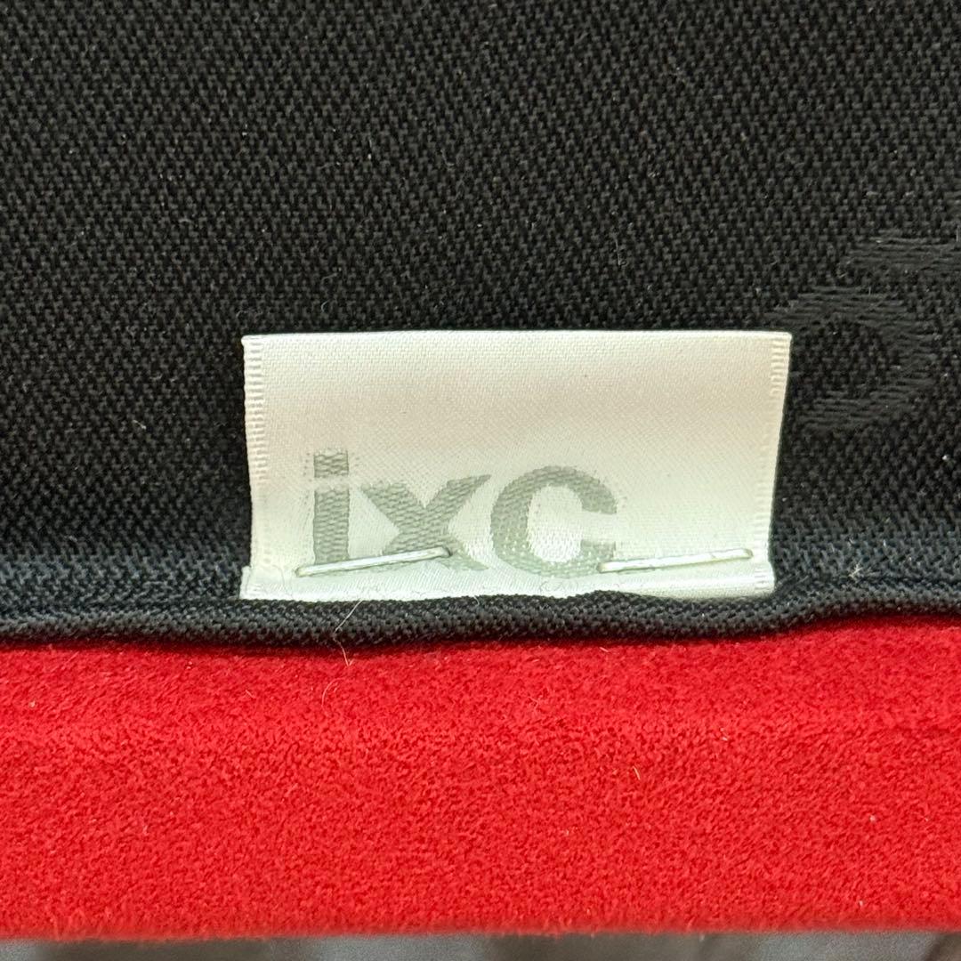 H19K41a カッシーナ イクスシー 植木莞爾 ヴェント ダイニングチェア