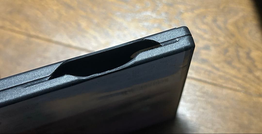 水曜日のダウンタウン DVD 1巻～10巻 セット