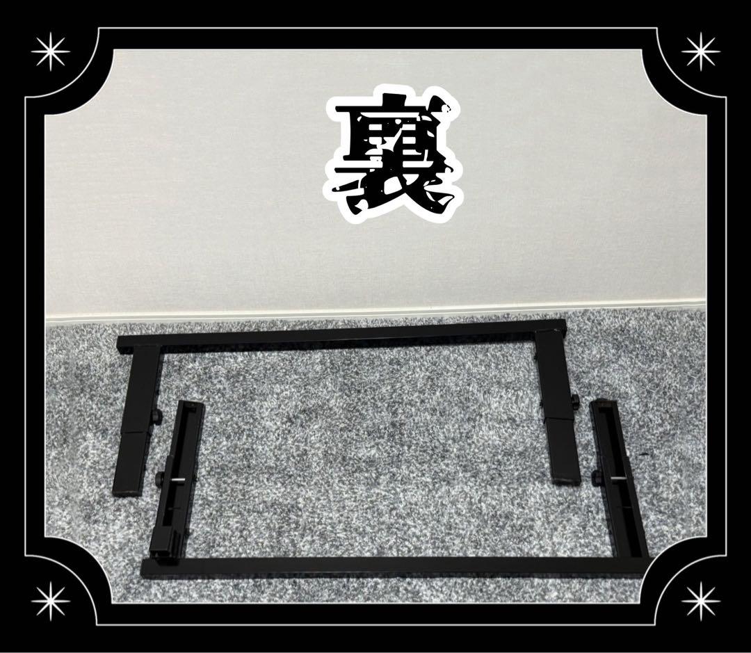 デリカD5 輝オート MADLYS フルタイプベッドキット　オマケ有り