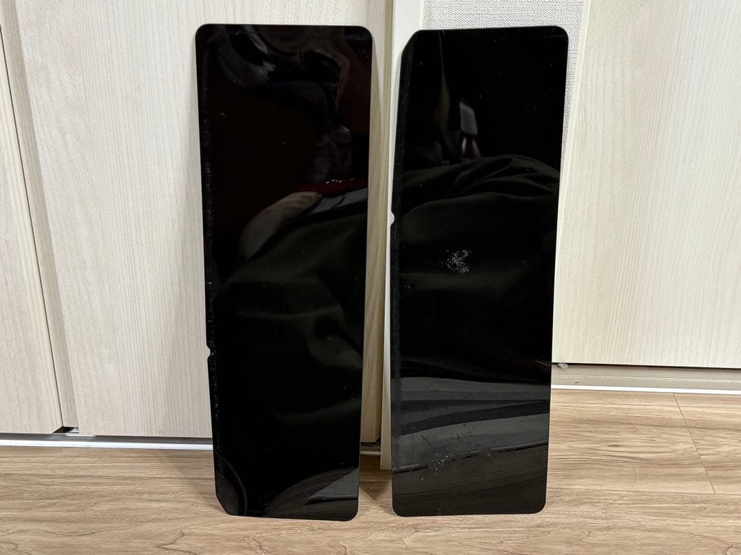 デリカD5 輝オート MADLYS フルタイプベッドキット　オマケ有り