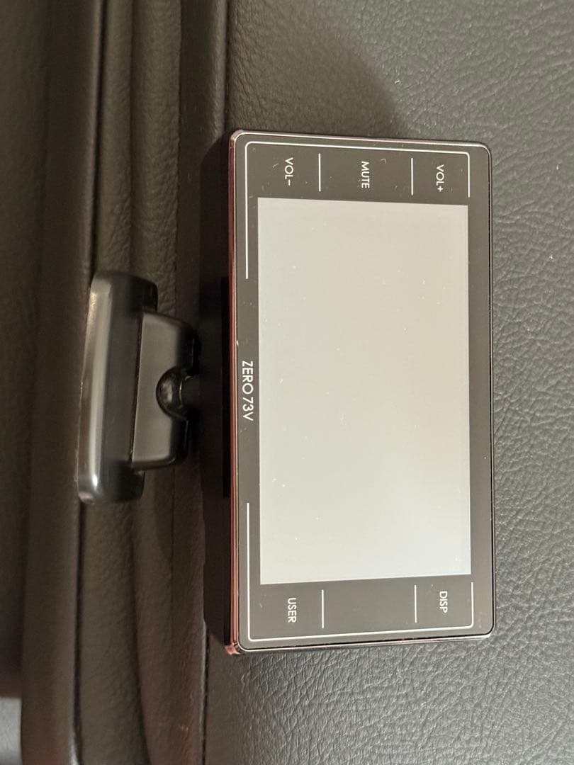 デリカD5 輝オート MADLYS フルタイプベッドキット　オマケ有り