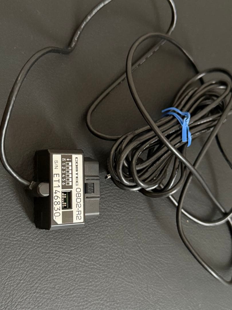 デリカD5 輝オート MADLYS フルタイプベッドキット　オマケ有り