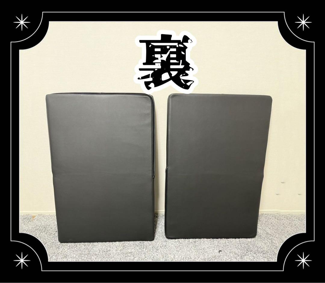 デリカD5 輝オート MADLYS フルタイプベッドキット　オマケ有り