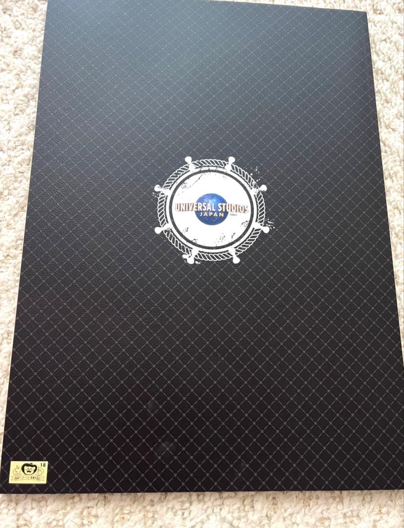 趣味・スポーツ・実用 ONE PIECE 10TH HISTORY BOOK