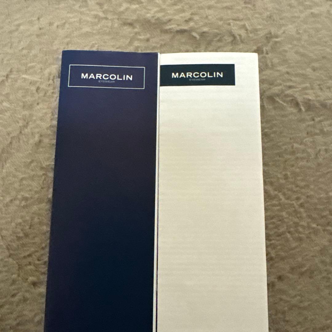 モンクレール サングラス 0073 50E ブラック ブラウンレンズ 正規品