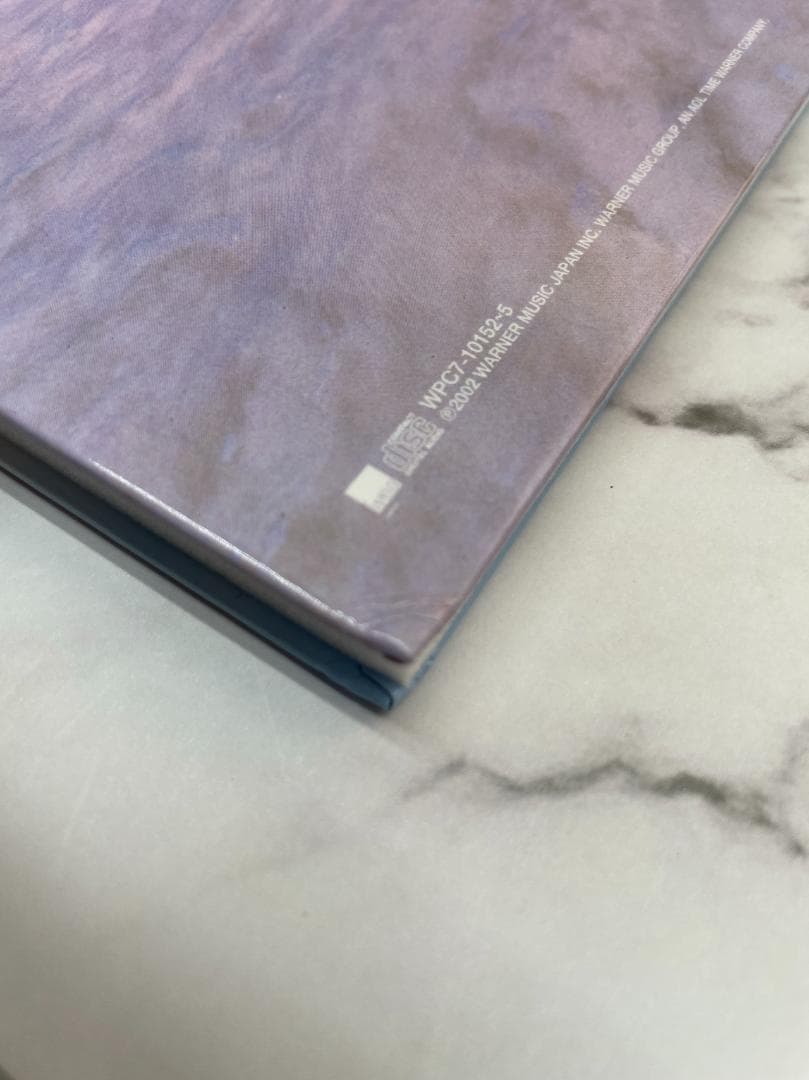 中森明菜 For Dear Friends Single Collection