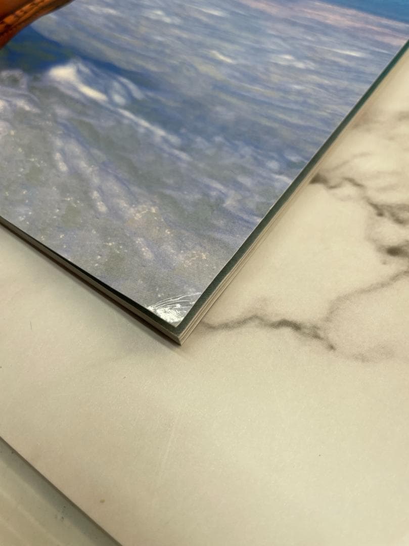 中森明菜 For Dear Friends Single Collection