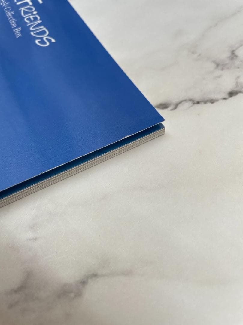 中森明菜 For Dear Friends Single Collection