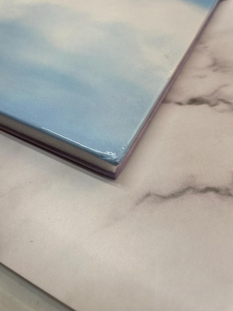 中森明菜 For Dear Friends Single Collection