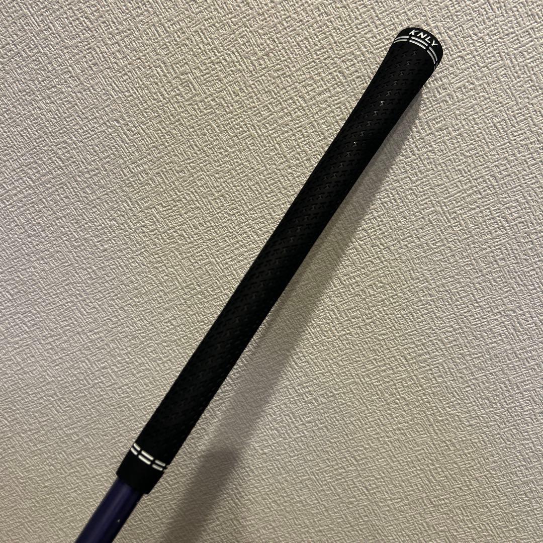 キャロウェイ　メンズ R 16本　右利き　ゴルフクラブセット